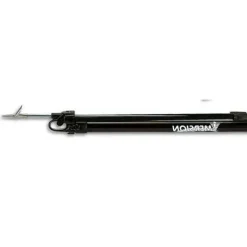 Imersion Fusil de pesca submarina de gomas Training