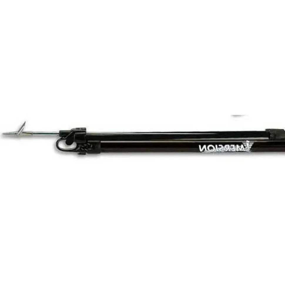 Imersion Fusil de pesca submarina de gomas Training