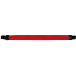 Imersion Goma Competition Pair 16 mm