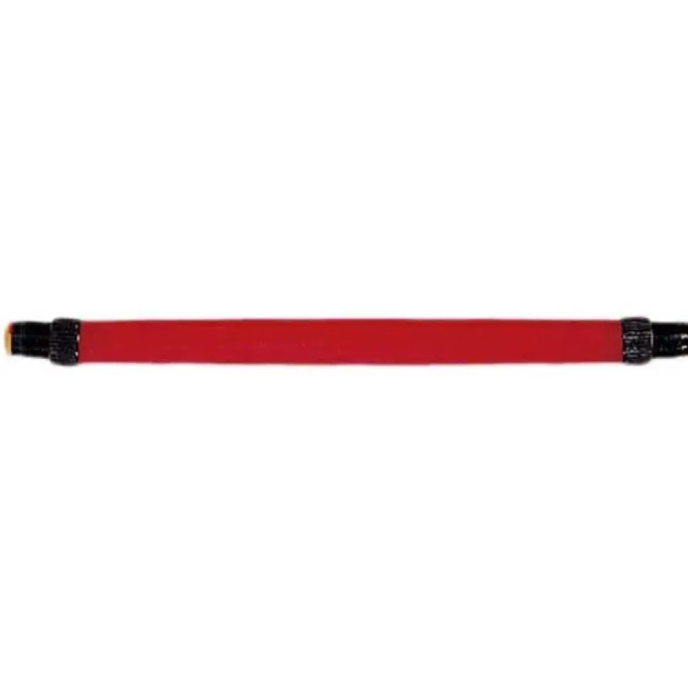 Imersion Goma Competition Pair 16 mm