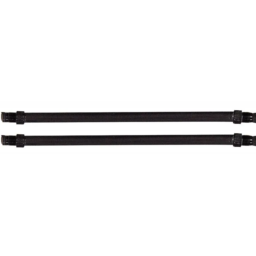 Imersion Goma Competition Pair 14 mm