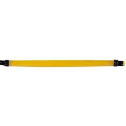Imersion Goma Competition Pair 14 mm