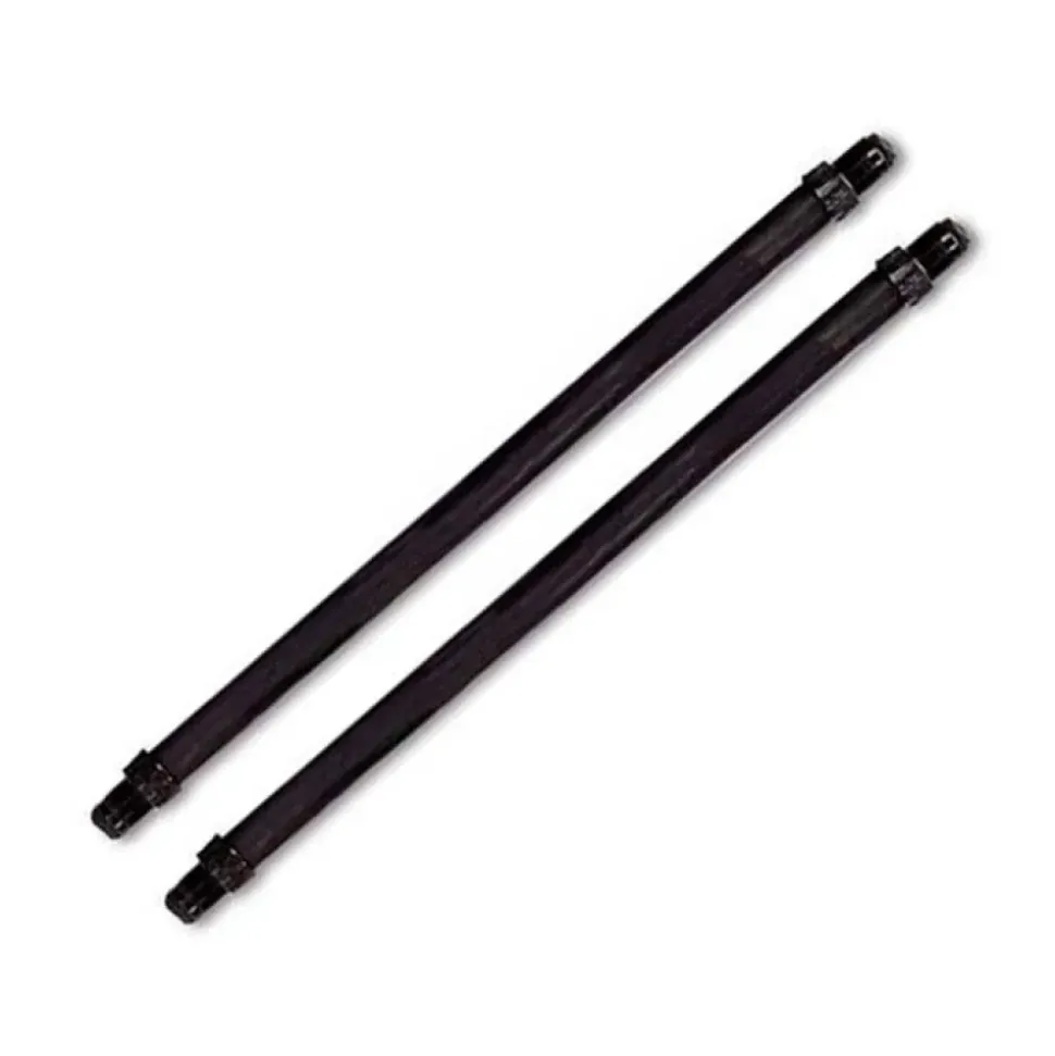 Imersion Goma Competition Pair 16 mm
