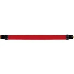 Imersion Goma Latex Rapide 16 mm