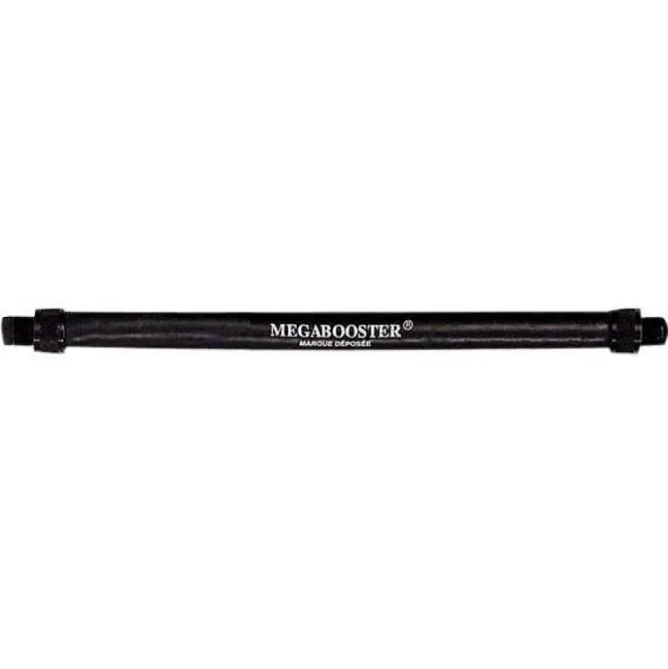 Imersion Goma Megabooster with Plastic Rings 20 mm