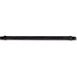 Imersion Goma Para Pair 13 mm