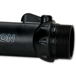 Imersion Linterna LED Lamp