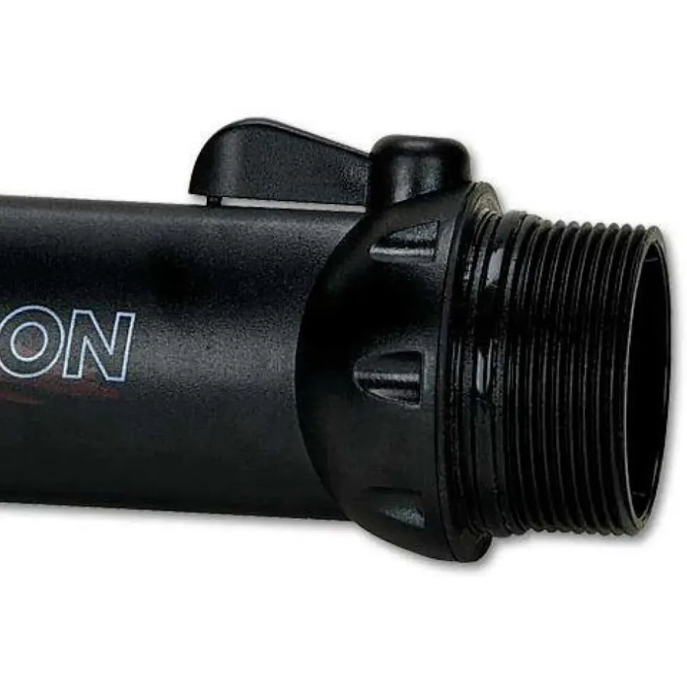 Imersion Linterna LED Lamp
