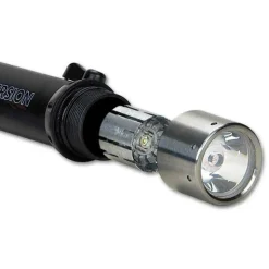 Imersion Linterna LED Lamp