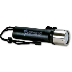 Imersion Linterna LED Lamp