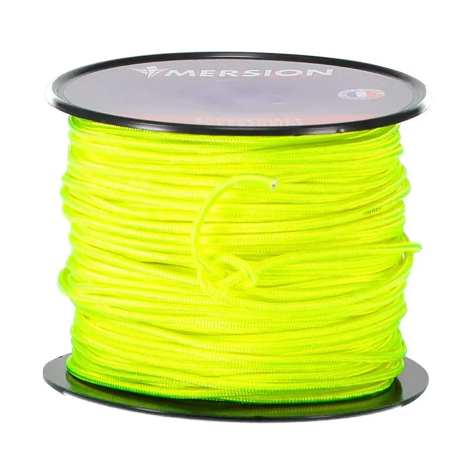 Imersion Línea de dyneema 50 M