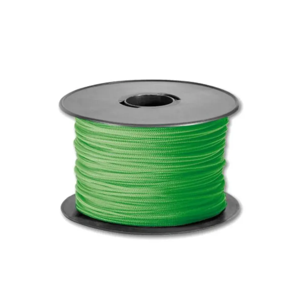 Imersion Línea de dyneema 50 M