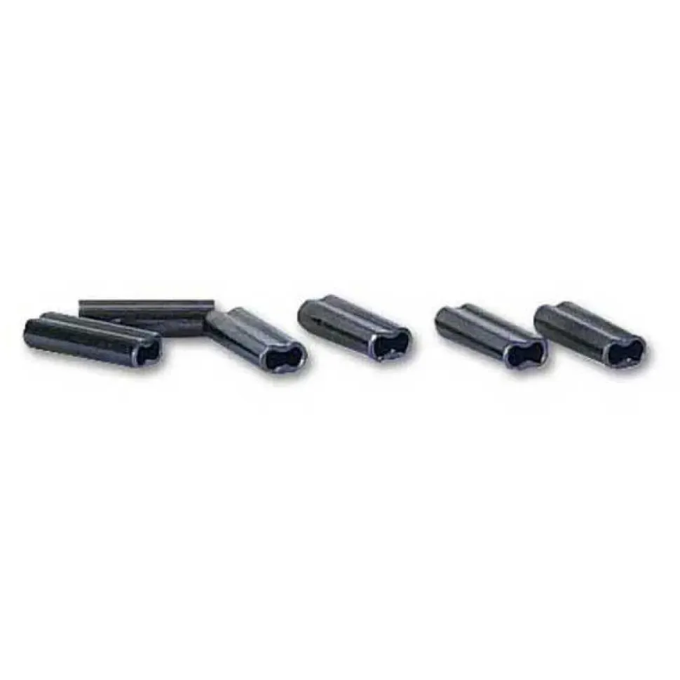 Imersion Línea de monofilamento Kit 1.8 mm Rivet