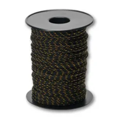Imersion Línea de nylon