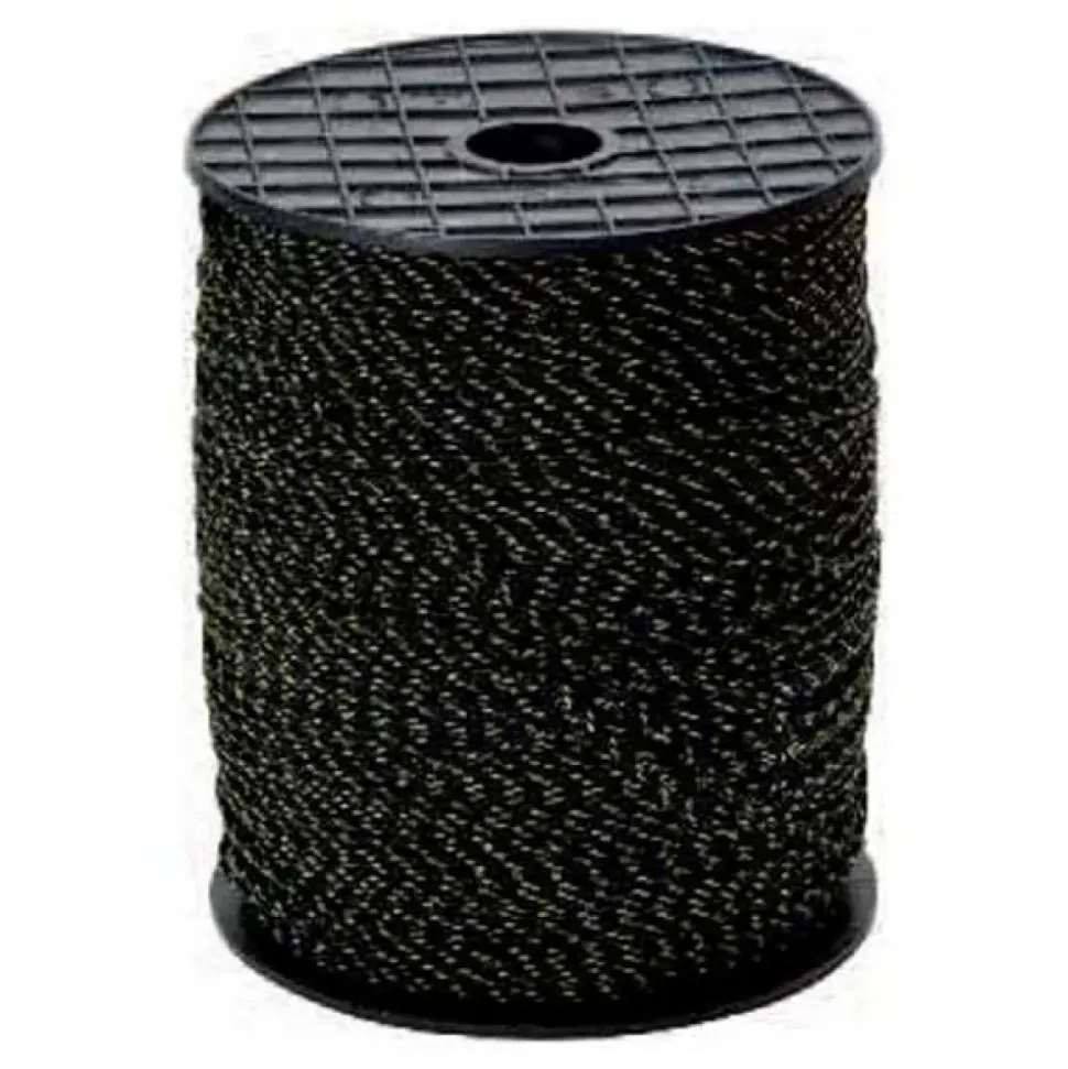 Imersion Línea de nylon 500 m