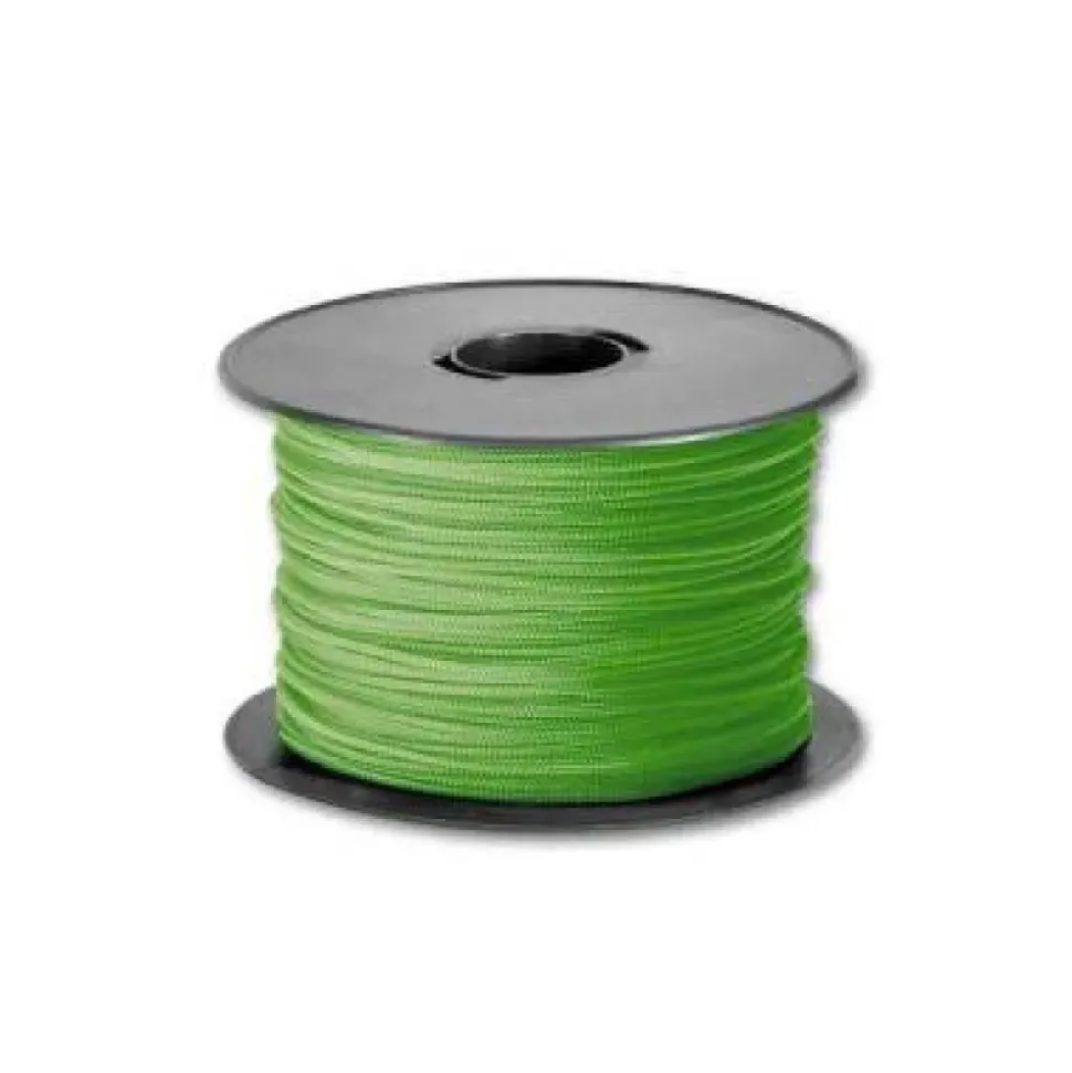 Imersion Línea Dyneema 100 m