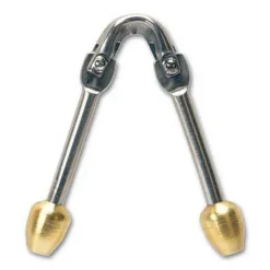 Imersion Obús Articulated Ball
