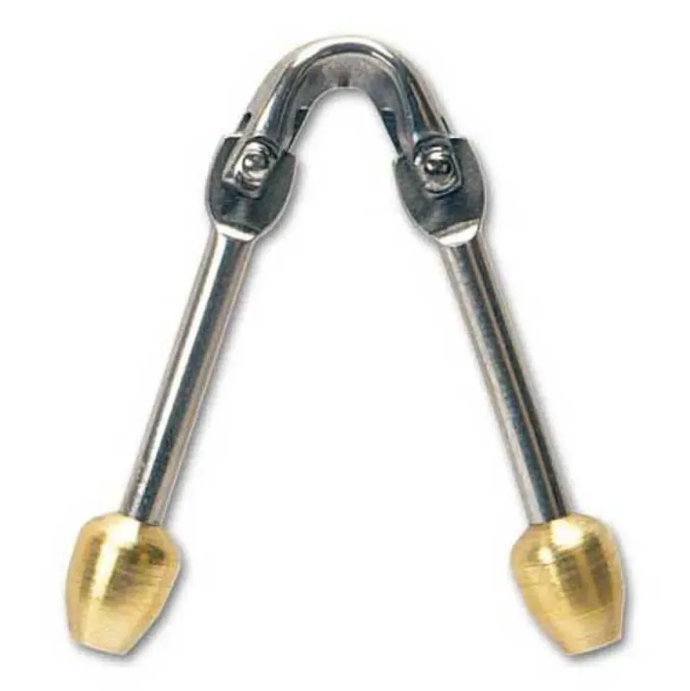 Imersion Obús Articulated Ball