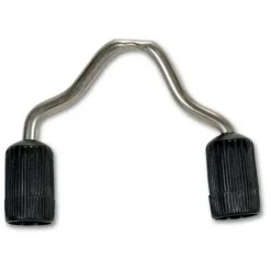 Imersion Obús Tahitian Matrix Plastic Ring Rod