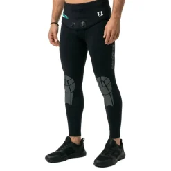 Imersion Pantalones de freediving Challenger 5 mm