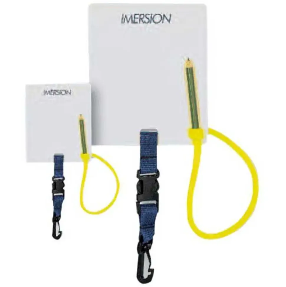 Imersion Pizarra Big Slide