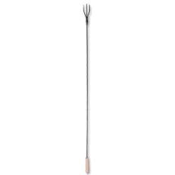 Imersion Pole Spear In Two Parts