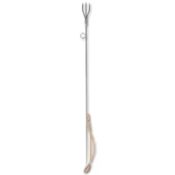 Imersion Pole Spear Large with Sling