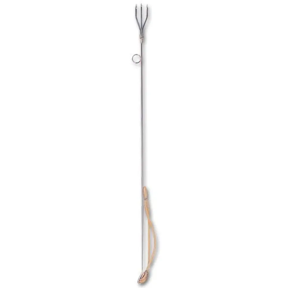 Imersion Pole Spear Large with Sling