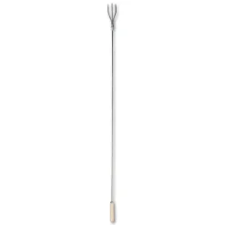 Imersion Pole Spear Small
