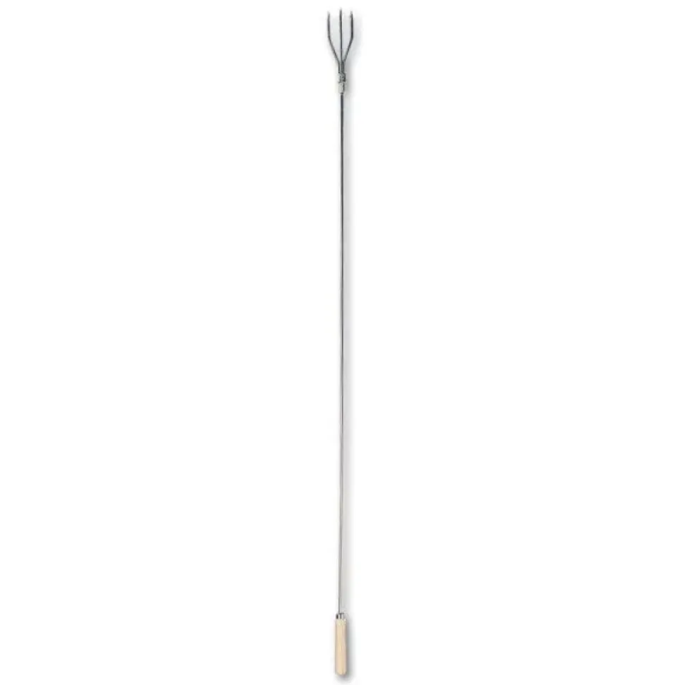 Imersion Pole Spear Small