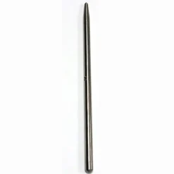 Imersion Portapeces Inox Medium