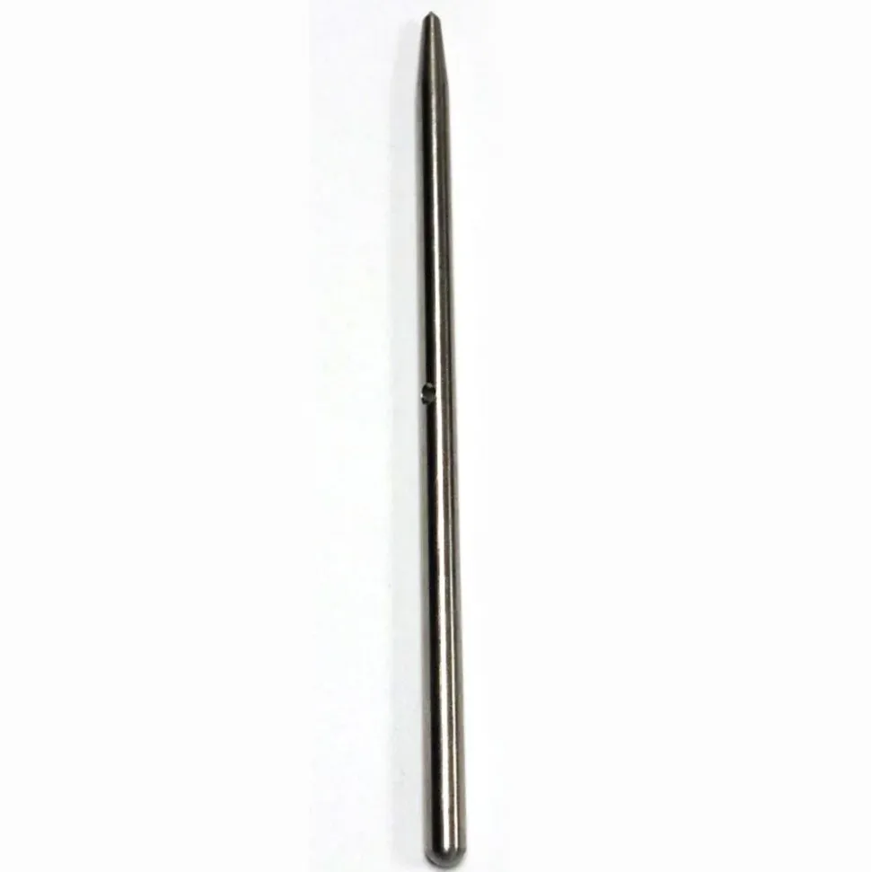 Imersion Portapeces Inox Medium