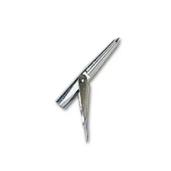 Imersion Punta Single Barb Point Round 9 mm