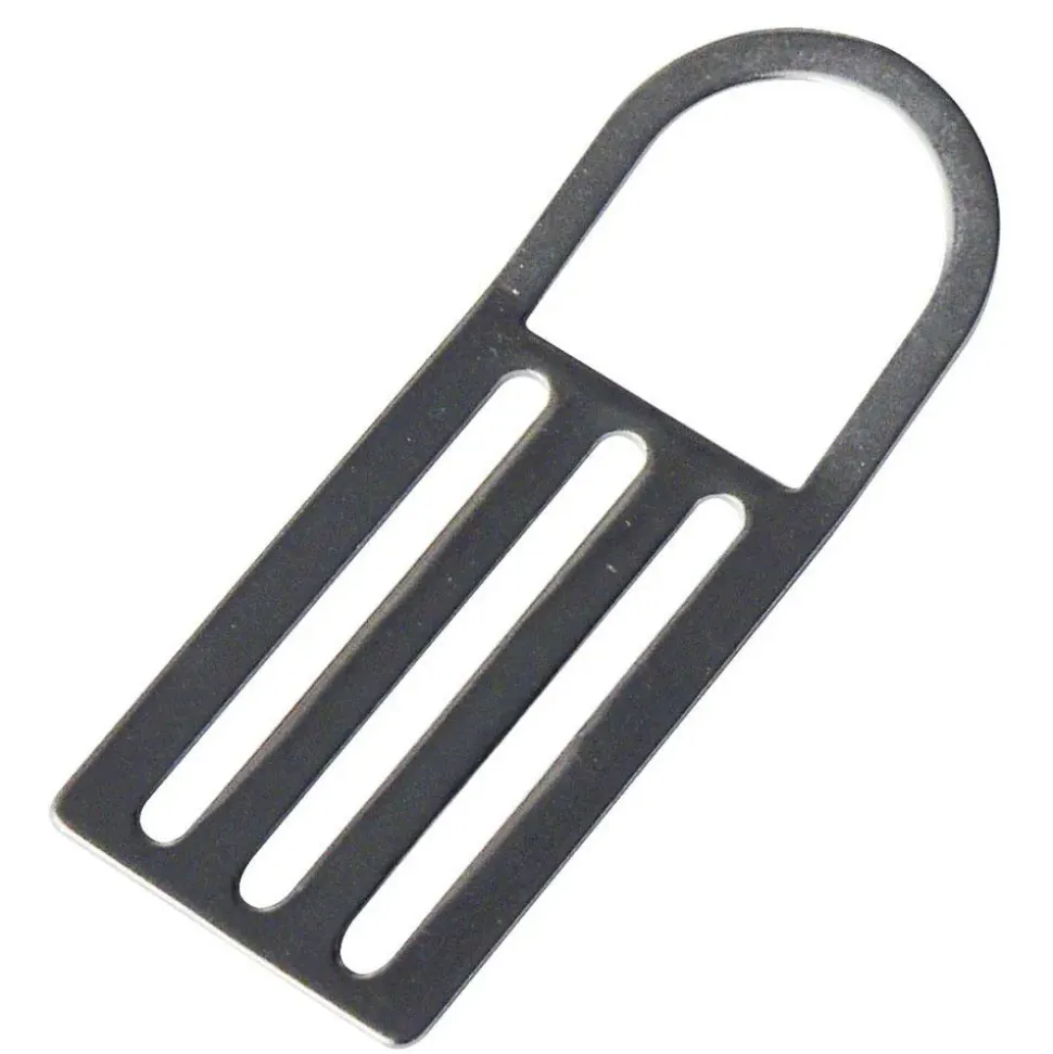Imersion Retenedor de peso D Ring