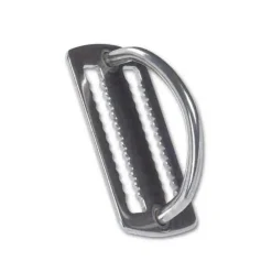 Imersion Retenedor de peso Weight Belt D Ring