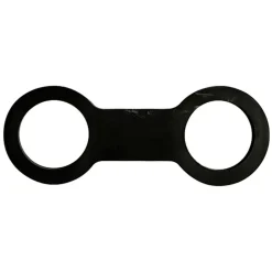 Imersion Soporte para Snorkel 10 unidades