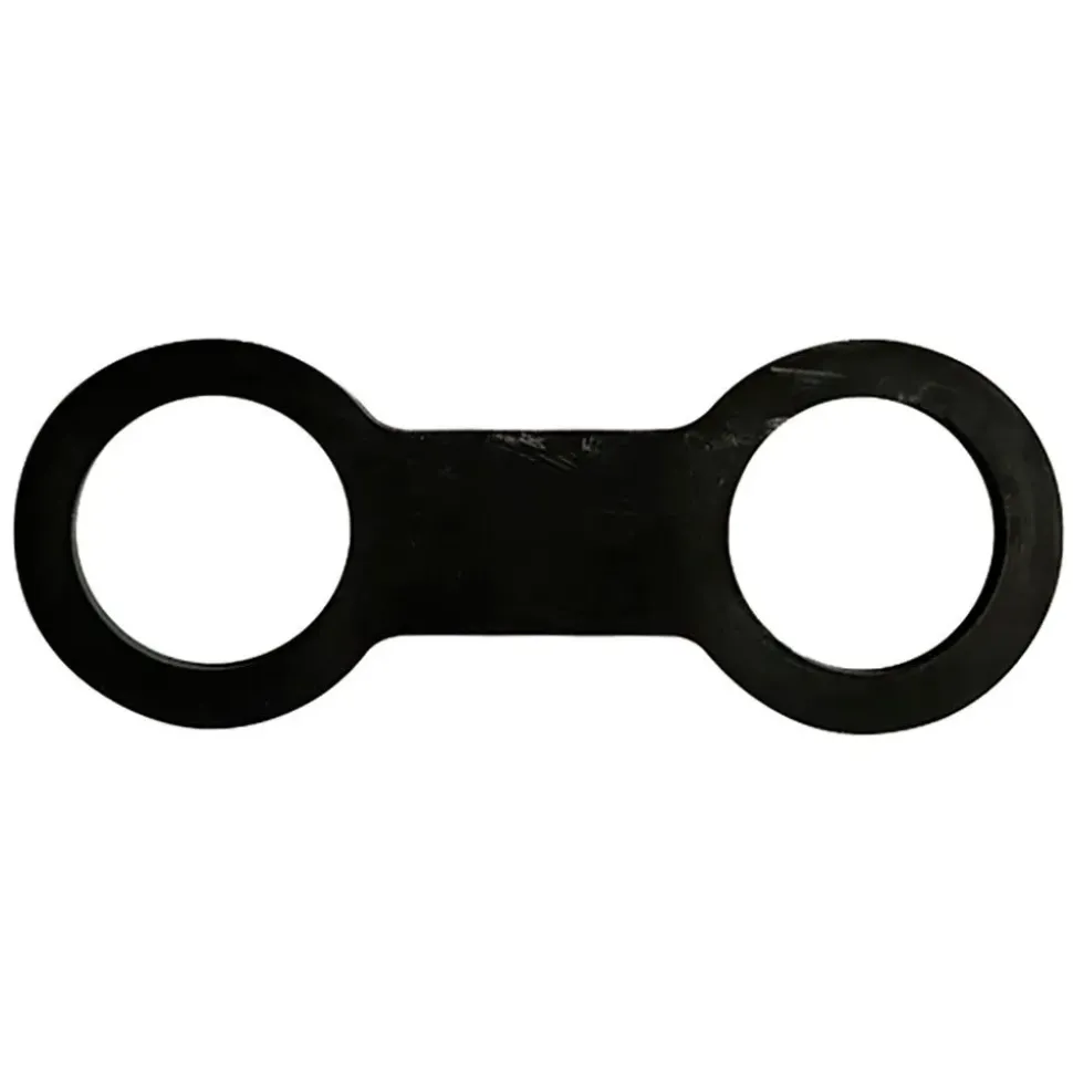 Imersion Soporte para Snorkel 10 unidades