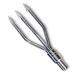 Imersion Tridente Baby Flat 6M