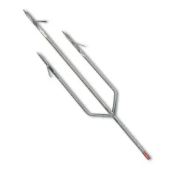 Imersion Tridente Large Shaft gun 90 cm