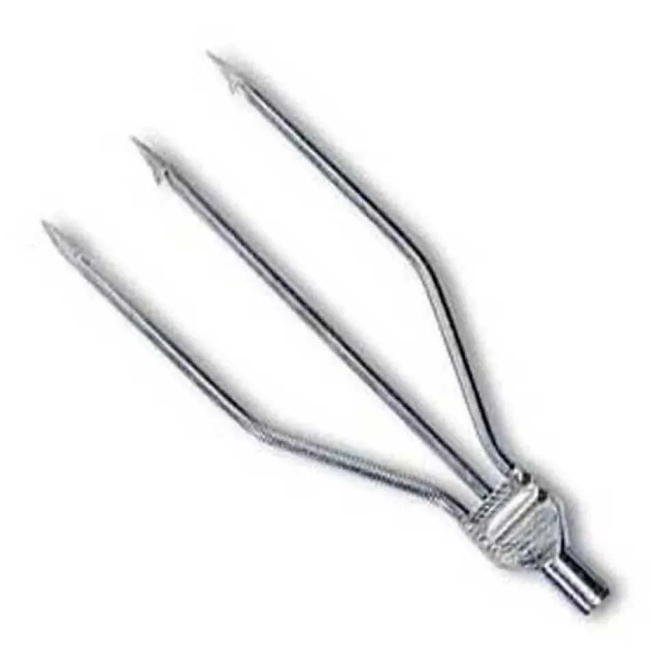 Imersion Tridente Long And Thin
