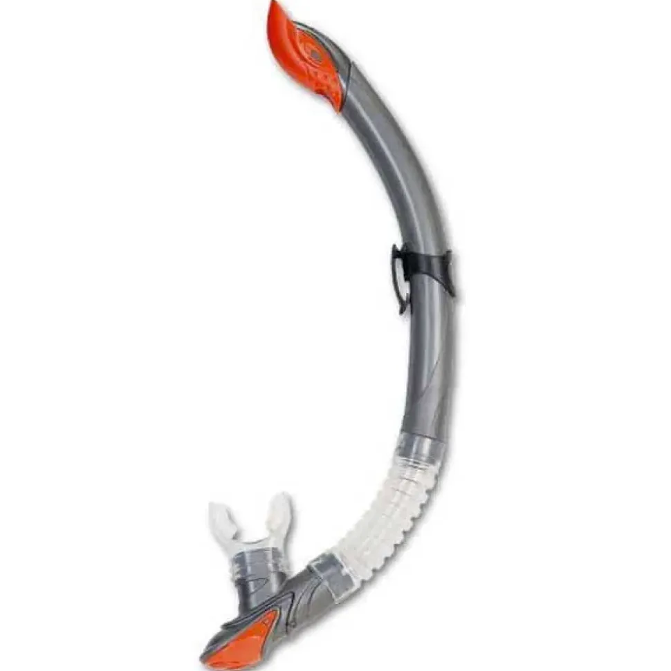 Imersion Tubo de buceo Confort Silicone