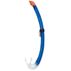 Imersion Tubo de buceo Jupiter Silicone