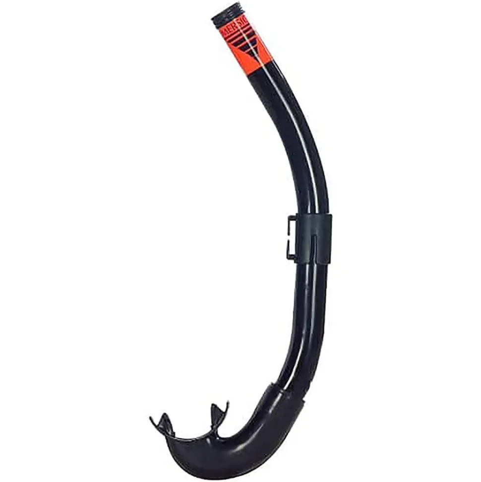 Imersion Tubo de freediving Seriole