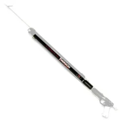 Imersion Tubo 30 mm