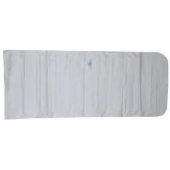 Imersion Vejiga Inflatable Mini Board