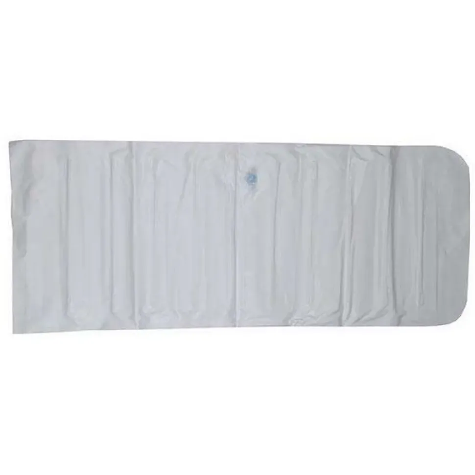 Imersion Vejiga Inflatable Mini Board