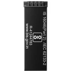 Insta360 Batería Ace Pro