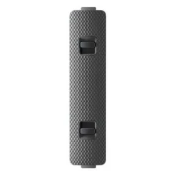 Insta360 Batería X3