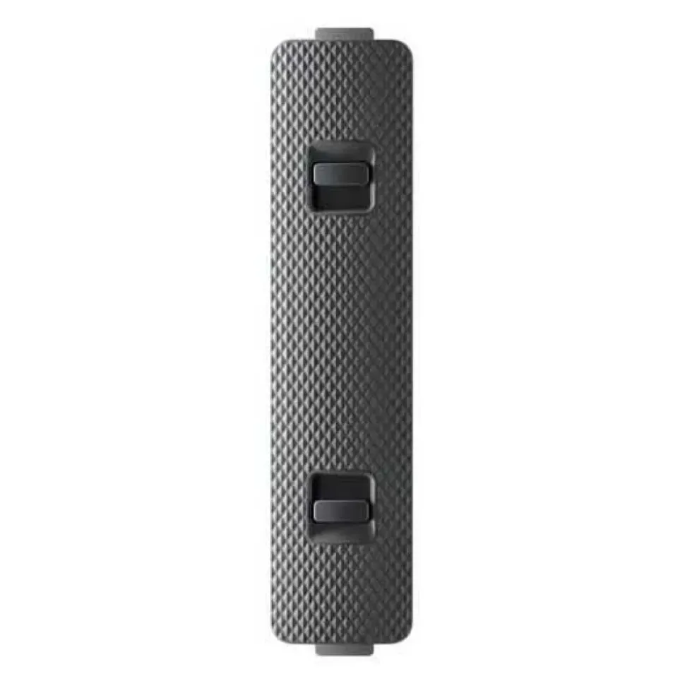 Insta360 Batería X3