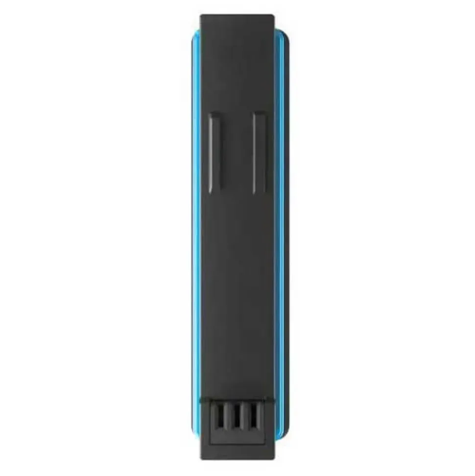Insta360 Batería X3